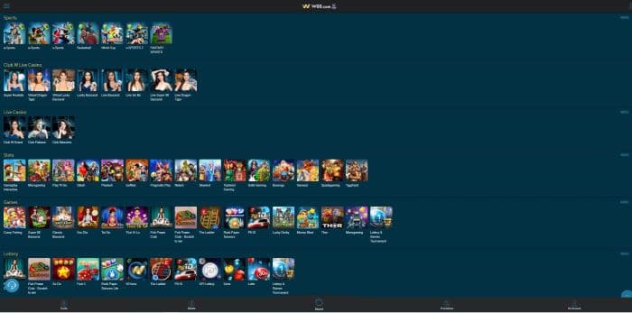 x5bet โมบาย - เกม และ ชนะเงินจริง app - สนุก + เอิร์น